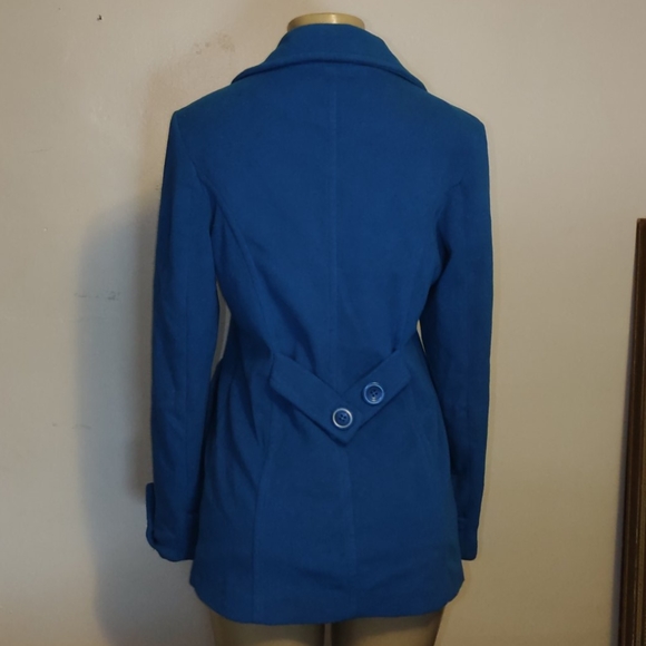 Jacket - Picture 2 of 2